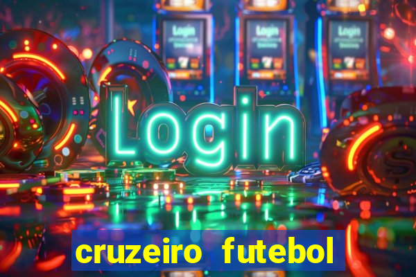 cruzeiro futebol play hd